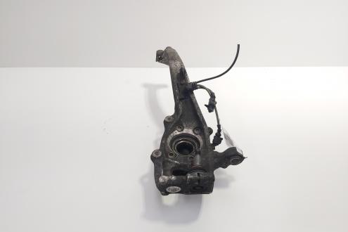 Fuzeta stanga fata, cod 4G0407241C, Audi A6 (4G2, C7) 2.0 TDI, CGL (id:717912)