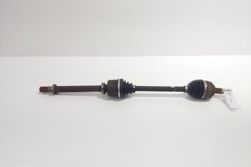 Planetara dreapta fata, Renault Grand Scenic 3 2.0 DCI, M9R615, 6 vit man (id:717896)