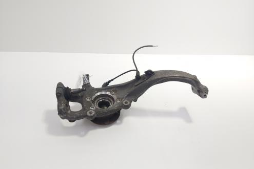 Fuzeta dreapta fata, cod 4G0407242C, Audi A5 Sportback (8TA) 2.0 TDI, CGL (id:717911)