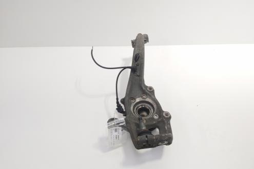 Fuzeta dreapta fata, cod 4G0407242C, Audi A5 Sportback (8TA) 2.0 TDI, CGL (id:717911)