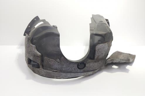 Carenaj roata dreapta fata, cod DS73-A16114, Ford Mondeo 5 liftback (CE) (id:717958)