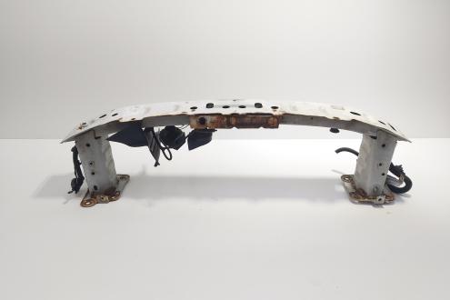 Intaritura bara fata, cod 8V41-S108K61-AB, Ford Kuga I (id:718059)