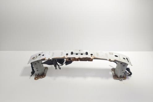 Intaritura bara fata, cod 8V41-S108K61-AB, Ford Kuga I (id:718059)