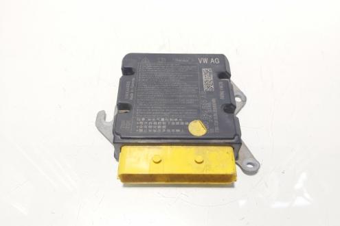 Calculator airbag volan, cod 5Q0959655AB, Audi A3 Cabriolet (8V7, 8VE) (idi:634094)