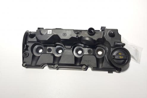 Capac culbutori, cod 03L103469AD, Audi A3 (8V1) 2.0 TDI, CRL (idi:715922)
