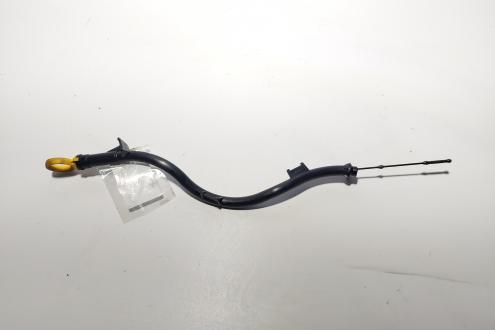 Joja ulei, cod 04L103634, Seat Leon SC (5F5) 1.6 TDI, CLH (idi:715932)