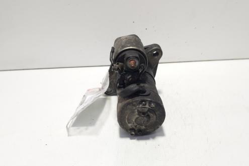 Electromotor, cod 8980147430, Opel Astra H Combi, 1.7 CDTI, Z17DTH, 5 vit man (idi:641425)