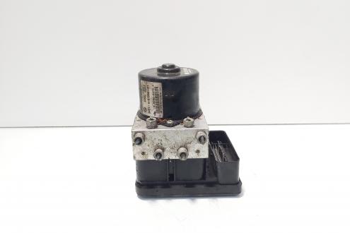 Unitate control ABS, cod 6787836-01, 6787837, Bmw 3 Coupe (E92) (idi:715565)
