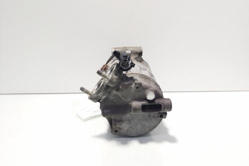 Compresor clima Sanden, cod AM5N-19D629-AB, Ford Focus 3 Sedan 1.6 TDCI, T1DB (idi:715799)