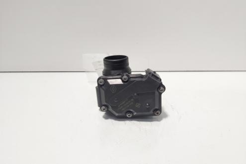 Clapeta acceleratie, cod 8201061908, Renault Megane 3 Coupe 1.6 DCI, R9M402 (idi:715778)