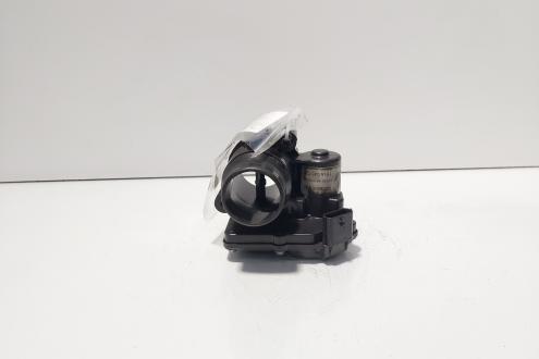 Clapeta acceleratie, cod 8201061908, Renault Megane 3 Combi 1.6 DCI, R9M402 (idi:715778)