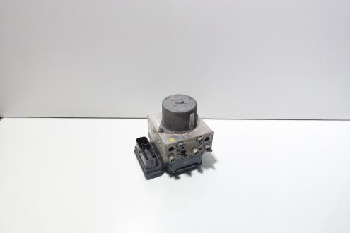 Unitate control ABS, cod CG91-2C405-CC, Ford Galaxy 2 (idi:713377)