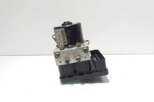 Unitate control ABS, cod 6791521-01, 6787837, Bmw 1 (E81, E87) (idi:715535)