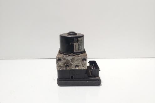 Unitate control ABS, cod 13356788, Opel Astra J GTC (idi:715600)