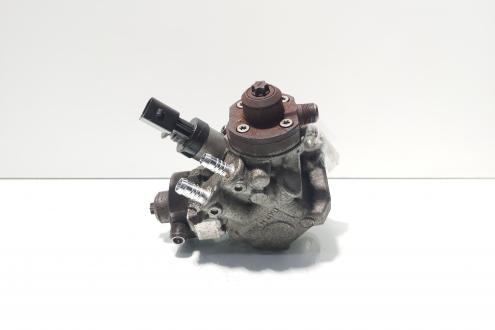Pompa inalta presiune, cod 059130755CA, 0445010683, Audi A6 Allroad (4GH, C7) 3.0 TDI, CDUC (idi:715646)
