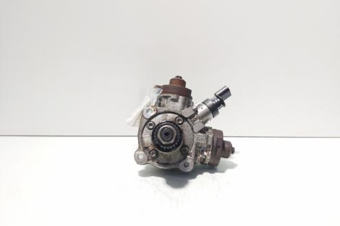 Pompa inalta presiune, cod 059130755CA, 0445010683, Audi A7 (4GA) 3.0 TDI, CDUC (idi:715646)
