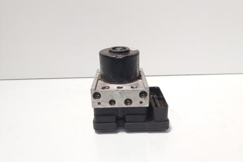 Unitate control ABS, cod 9665344180, Peugeot 207 SW (idi:715630)