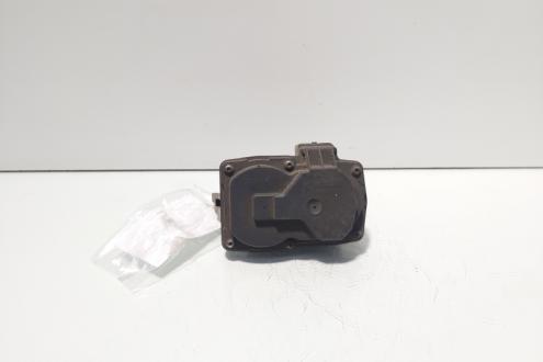 Clapeta evacuare, cod 5Q0253691F, Audi A3 (8V1) 1.6 TDI, CLH (idi:716079)