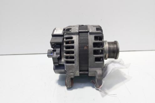 Alternator 150A Bosch, cod 03L903017E, Audi A4 Avant (8K5, B8) 2.0 TDI, CJC (idi:699943)