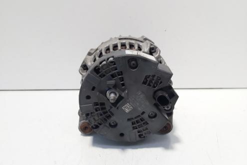Alternator 150A Bosch, cod 03L903017E, Audi A4 Avant (8K5, B8) 2.0 TDI, CJC (idi:699943)