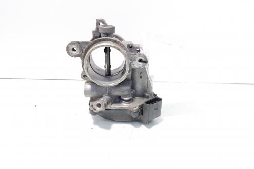 Clapeta acceleratie, cod 04L128063P, Seat Leon SC (5F5) 2.0 TDI, CKF (idi:708995)