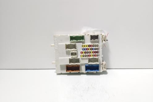 Tablou sigurante, cod DV6T-14A073-DH, Ford Focus 3 (idi:714999)