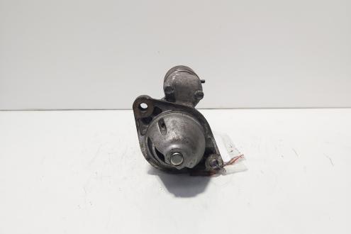 Electromotor, cod 8980147432, Opel Astra J GTC 1.7 CDTI, A17DTR, 6 vit man (idi:685760)