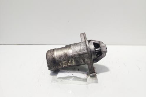 Electromotor, cod 8980147432, Opel Astra H Sedan 1.7 CDTI, A17DTR, 6 vit man (idi:685760)