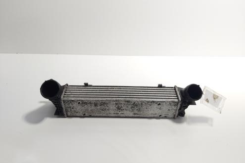 Radiator intercooler, cod 7798788-02, Bmw 3 (E90) 2.0 diesel, N47D20A (idi:716583)