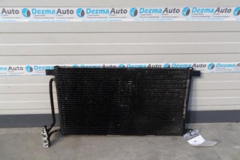 Radiator clima 6453-8377648, Bmw 3 Touring (E46) 2.0D (id:200453)