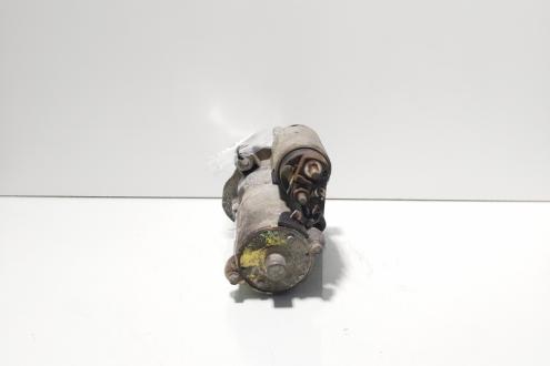 Electromotor, cod 3M5T-11000-CD, Ford Focus 2 (DA) 1.6 TDCI, G8DA, 5 vit man (idi:715376)