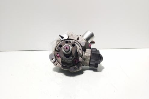 Pompa inalta presiune Delphi, cod 03P130755, Seat Ibiza 5 ST (6J8) 1.2 TDI, CFW (idi:651811)