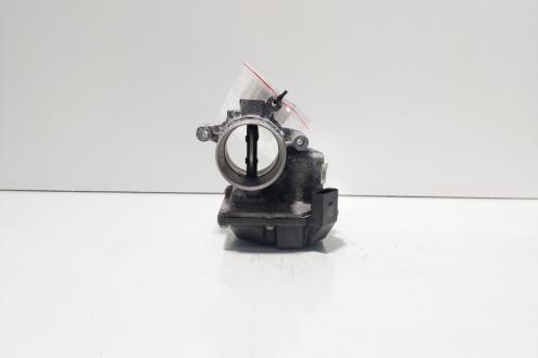 Clapeta acceleratie, cod 03L128063C, Audi A5 Sportback (8TA) 2.0 TDI, CAG (idi:715265)