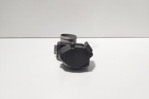 Clapeta acceleratie, cod 03L128063C, Audi Q5 (8RB) 2.0 TDI, CAG (idi:715265)