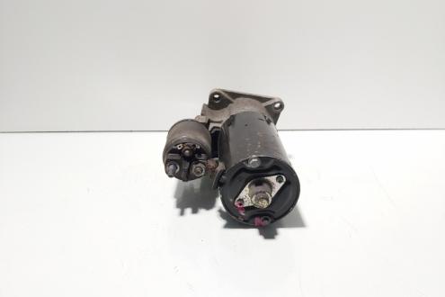 Electromotor, cod GM55572065, 0001148004, Opel Insignia A Sedan 2.0 CDTI, A20DTH, 6 vit (idi:715162)