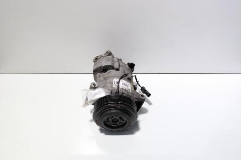 Compresor clima, cod GM13335252H, Opel Insignia A Sports Tourer 2.0 CDTI, A20DTH (idi:715160)