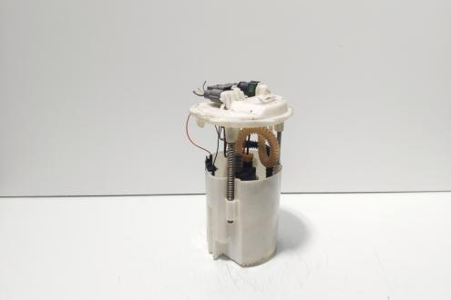 Pompa combustibil rezervor, cod 172026141R, Renault Megane 3 Combi 1.6 DCI, R9M402 (id:606187)
