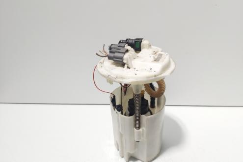 Pompa combustibil rezervor, cod 172026141R, Renault Megane 3 Combi 1.6 DCI, R9M402 (id:606187)