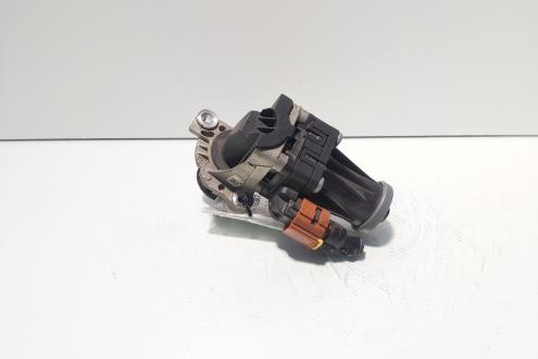 Egr, cod 50276479, Alfa Romeo Stelvio (949) 2.2 D Q4, 55284529 (id:456367)