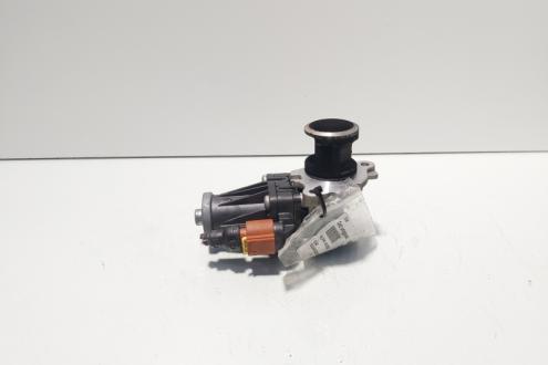 Egr, cod 50276479, Alfa Romeo Stelvio (949) 2.2 D Q4, 55284529 (id:456367)