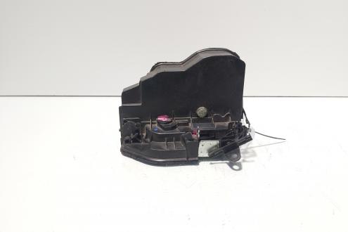 Broasca usa dreapta spate, Dacia Logan MCV 2 (id:717104)