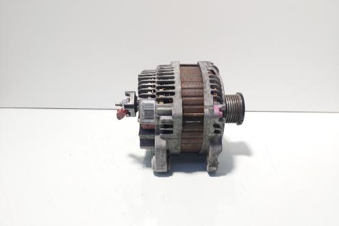 Alternator, cod 8200960536, Renault Laguna 3 (id:627505)