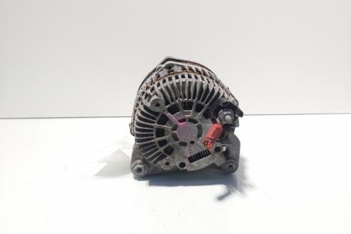 Alternator, cod 8200960536, Renault Laguna 3 (id:627505)