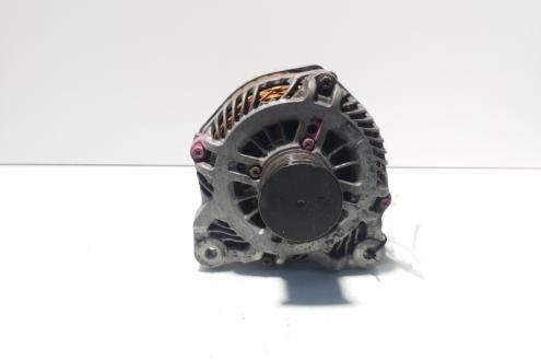 Alternator, cod 8200960536, Renault Laguna 3 (id:627505)