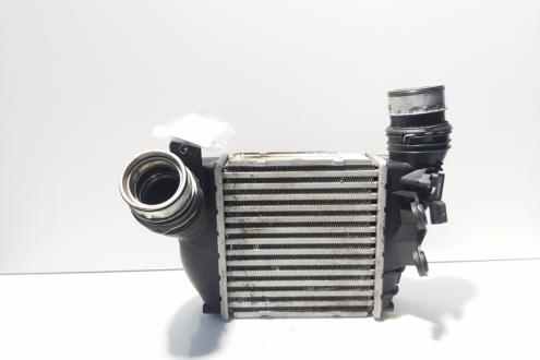 Radiator intercooler, cod 1J0145803N, Seat Toledo 2 (1M2) 1.9 TDI, AXR (id:717062)