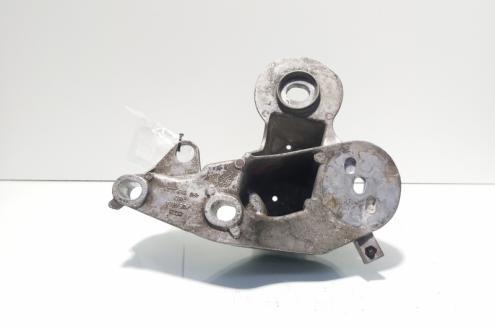 Suport bara stabilizatoare, cod 4F0199352N, Audi A6 Avant (4F5, C6) (id:717327)