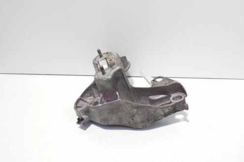 Suport bara stabilizatoare, cod 4F0199352N, Audi A6 Avant (4F5, C6) (id:717327)