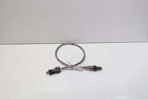 Sonda lambda, cod H1BA-9Y460-AB, Ford Transit Courier, 1.5 TDCI, XUJB (idi:713318)