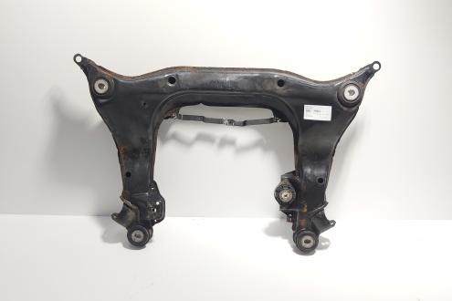 Punte fata, Audi A4 Avant (8D5, B5) 1.9 TDI, AHU (id:717924)