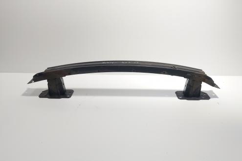 Intaritura bara spate, Ford Mondeo 5 liftback (CE) (id:717999)